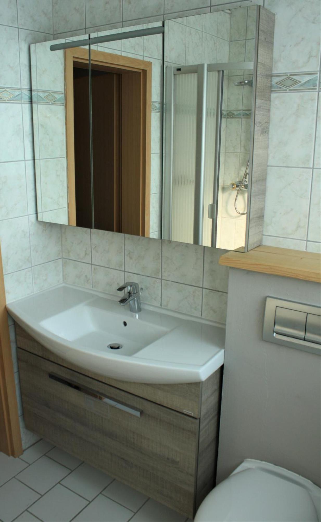 Ferienstudio Oberwiesenthal Εξωτερικό φωτογραφία