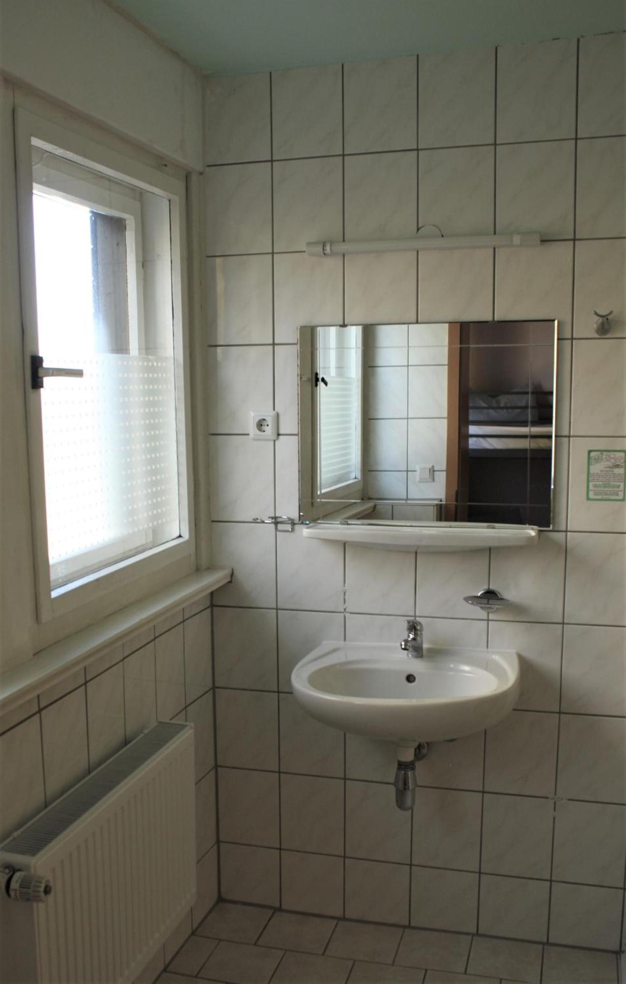 Ferienstudio Oberwiesenthal Εξωτερικό φωτογραφία