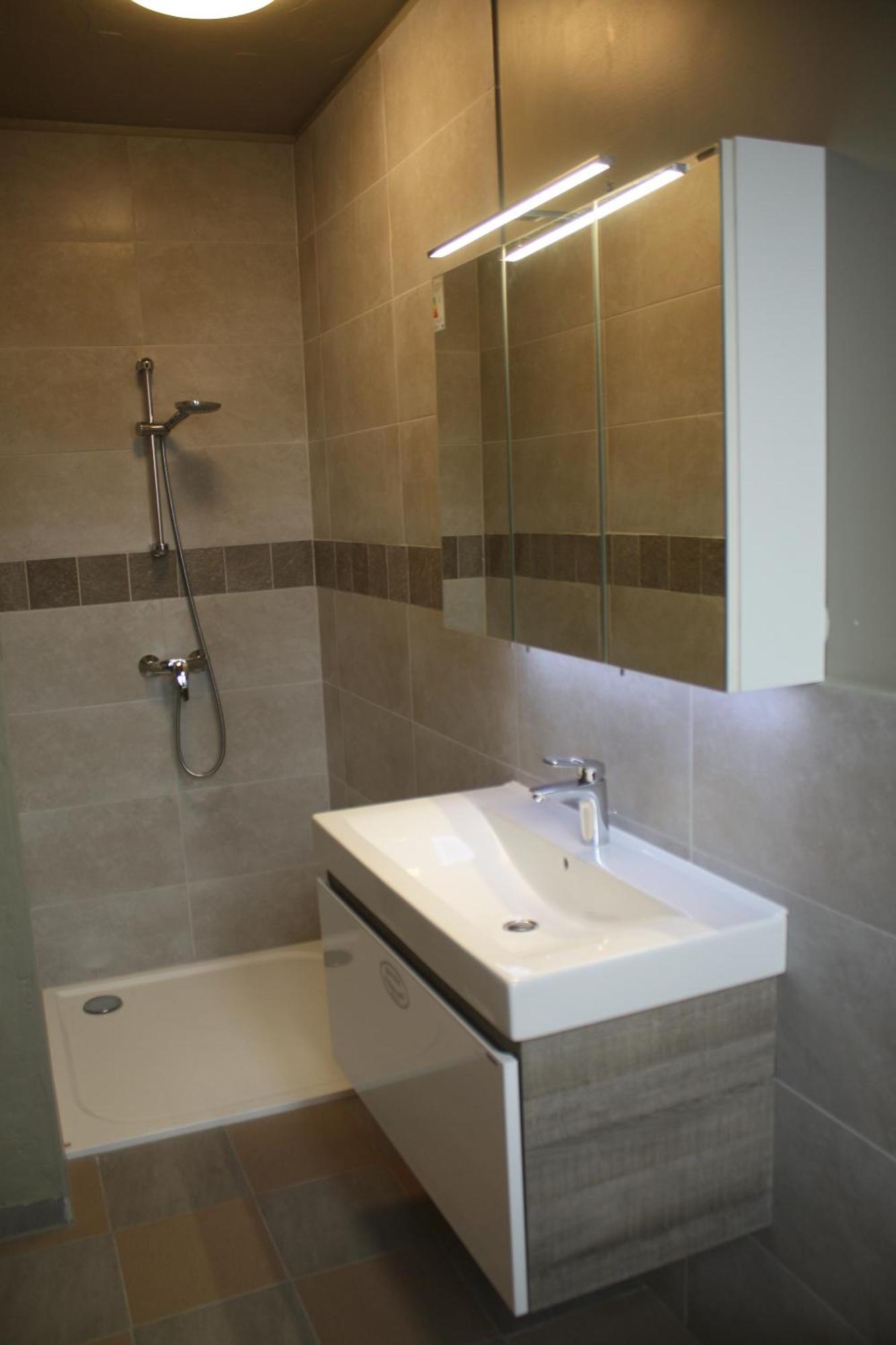 Ferienstudio Oberwiesenthal Δωμάτιο φωτογραφία